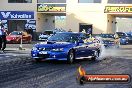 Sydney Dragway Race 4 Real Wednesday 27 11 2013 - 20131127-JC-SD-0408