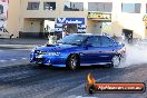 Sydney Dragway Race 4 Real Wednesday 27 11 2013 - 20131127-JC-SD-0411