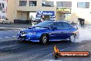 Sydney Dragway Race 4 Real Wednesday 27 11 2013 - 20131127-JC-SD-0412