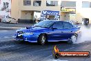 Sydney Dragway Race 4 Real Wednesday 27 11 2013 - 20131127-JC-SD-0414