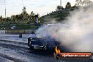 Sydney Dragway Race 4 Real Wednesday 27 11 2013 - 20131127-JC-SD-0418