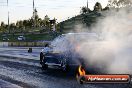 Sydney Dragway Race 4 Real Wednesday 27 11 2013 - 20131127-JC-SD-0419