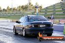 Sydney Dragway Race 4 Real Wednesday 27 11 2013 - 20131127-JC-SD-0427