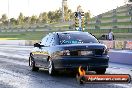 Sydney Dragway Race 4 Real Wednesday 27 11 2013 - 20131127-JC-SD-0428