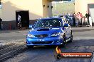 Sydney Dragway Race 4 Real Wednesday 27 11 2013 - 20131127-JC-SD-0429