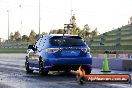 Sydney Dragway Race 4 Real Wednesday 27 11 2013 - 20131127-JC-SD-0433