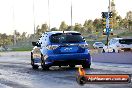 Sydney Dragway Race 4 Real Wednesday 27 11 2013 - 20131127-JC-SD-0435