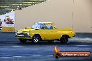 Sydney Dragway Race 4 Real Wednesday 27 11 2013 - 20131127-JC-SD-0437