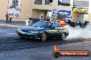 Sydney Dragway Race 4 Real Wednesday 27 11 2013 - 20131127-JC-SD-0438