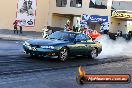 Sydney Dragway Race 4 Real Wednesday 27 11 2013 - 20131127-JC-SD-0439