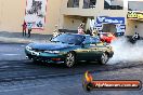 Sydney Dragway Race 4 Real Wednesday 27 11 2013 - 20131127-JC-SD-0440