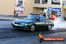 Sydney Dragway Race 4 Real Wednesday 27 11 2013 - 20131127-JC-SD-0441