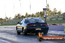 Sydney Dragway Race 4 Real Wednesday 27 11 2013 - 20131127-JC-SD-0444