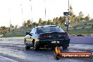 Sydney Dragway Race 4 Real Wednesday 27 11 2013 - 20131127-JC-SD-0445