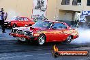 Sydney Dragway Race 4 Real Wednesday 27 11 2013 - 20131127-JC-SD-0448