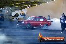 Sydney Dragway Race 4 Real Wednesday 27 11 2013 - 20131127-JC-SD-0449