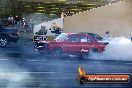 Sydney Dragway Race 4 Real Wednesday 27 11 2013 - 20131127-JC-SD-0450