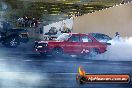 Sydney Dragway Race 4 Real Wednesday 27 11 2013 - 20131127-JC-SD-0451