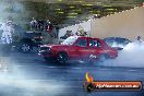 Sydney Dragway Race 4 Real Wednesday 27 11 2013 - 20131127-JC-SD-0452