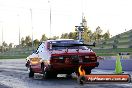 Sydney Dragway Race 4 Real Wednesday 27 11 2013 - 20131127-JC-SD-0453