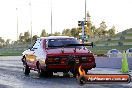 Sydney Dragway Race 4 Real Wednesday 27 11 2013 - 20131127-JC-SD-0454