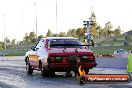 Sydney Dragway Race 4 Real Wednesday 27 11 2013 - 20131127-JC-SD-0455