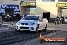 Sydney Dragway Race 4 Real Wednesday 27 11 2013 - 20131127-JC-SD-0459