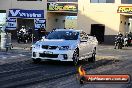 Sydney Dragway Race 4 Real Wednesday 27 11 2013 - 20131127-JC-SD-0460