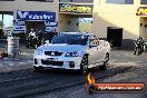 Sydney Dragway Race 4 Real Wednesday 27 11 2013 - 20131127-JC-SD-0462