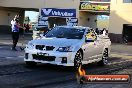 Sydney Dragway Race 4 Real Wednesday 27 11 2013 - 20131127-JC-SD-0463