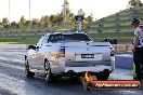 Sydney Dragway Race 4 Real Wednesday 27 11 2013 - 20131127-JC-SD-0466