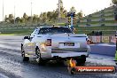 Sydney Dragway Race 4 Real Wednesday 27 11 2013 - 20131127-JC-SD-0467