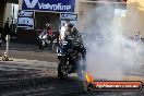 Sydney Dragway Race 4 Real Wednesday 27 11 2013 - 20131127-JC-SD-0471