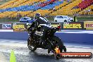 Sydney Dragway Race 4 Real Wednesday 27 11 2013 - 20131127-JC-SD-0472