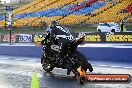 Sydney Dragway Race 4 Real Wednesday 27 11 2013 - 20131127-JC-SD-0473