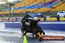 Sydney Dragway Race 4 Real Wednesday 27 11 2013 - 20131127-JC-SD-0474