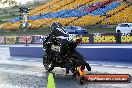 Sydney Dragway Race 4 Real Wednesday 27 11 2013 - 20131127-JC-SD-0474