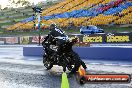 Sydney Dragway Race 4 Real Wednesday 27 11 2013 - 20131127-JC-SD-0475