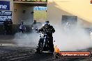 Sydney Dragway Race 4 Real Wednesday 27 11 2013 - 20131127-JC-SD-0476