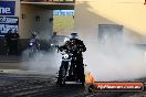 Sydney Dragway Race 4 Real Wednesday 27 11 2013 - 20131127-JC-SD-0477