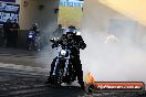 Sydney Dragway Race 4 Real Wednesday 27 11 2013 - 20131127-JC-SD-0479