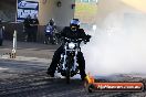 Sydney Dragway Race 4 Real Wednesday 27 11 2013 - 20131127-JC-SD-0481