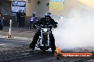 Sydney Dragway Race 4 Real Wednesday 27 11 2013 - 20131127-JC-SD-0482