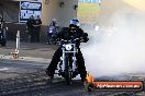 Sydney Dragway Race 4 Real Wednesday 27 11 2013 - 20131127-JC-SD-0483