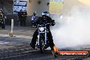 Sydney Dragway Race 4 Real Wednesday 27 11 2013 - 20131127-JC-SD-0484