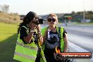 Sydney Dragway Race 4 Real Wednesday 27 11 2013 - 20131127-JC-SD-0489