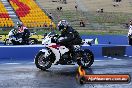 Sydney Dragway Race 4 Real Wednesday 27 11 2013 - 20131127-JC-SD-0493