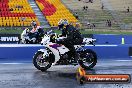 Sydney Dragway Race 4 Real Wednesday 27 11 2013 - 20131127-JC-SD-0494