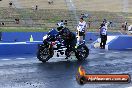 Sydney Dragway Race 4 Real Wednesday 27 11 2013 - 20131127-JC-SD-0496