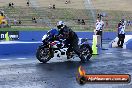 Sydney Dragway Race 4 Real Wednesday 27 11 2013 - 20131127-JC-SD-0497